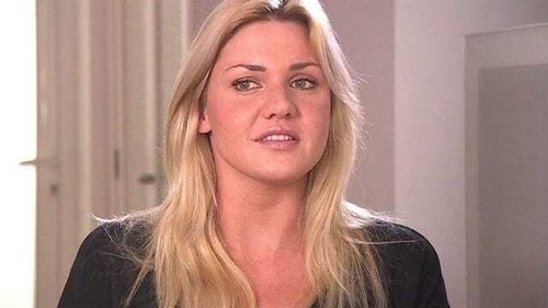 Image de l'épisode 6