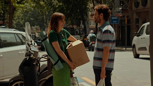 Amor até o Fim: 1×2