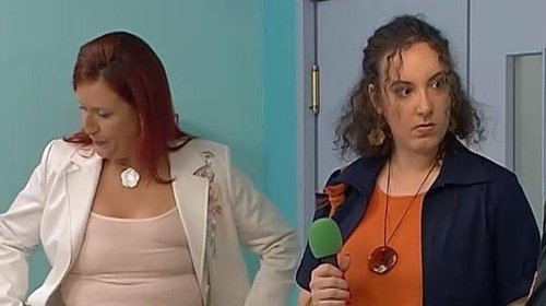 Image de l'épisode 7