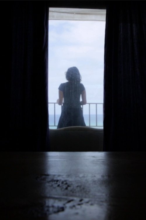 Poster for Reflections (2016)