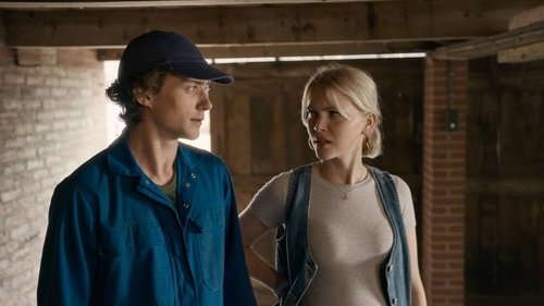 Image de l'épisode 16