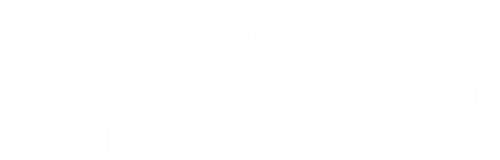 Who Killed Jeffrey Epstein?