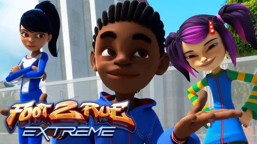 Image de l'épisode 27