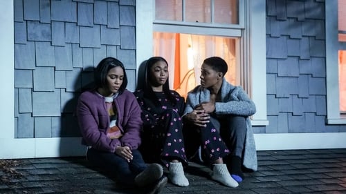 Black Lightning: 2×12