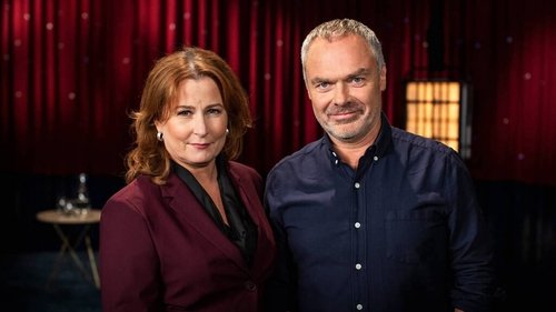 Image de l'épisode 5