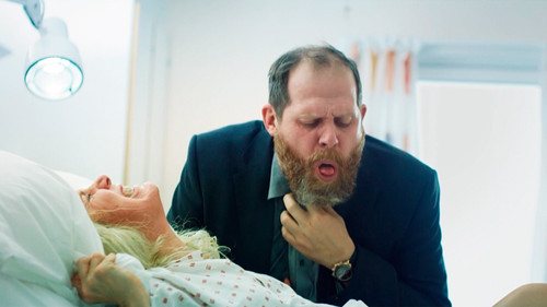 Image de l'épisode 8