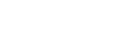 SamSam
