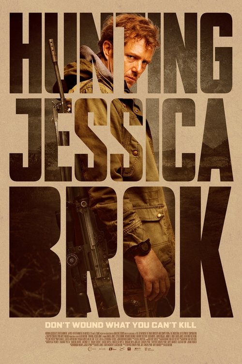 Poster 7