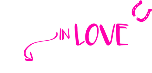 Luckless in Love
