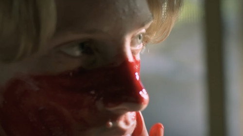 Promising Psychopath — Fundos 2