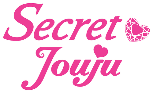 Secret Jouju