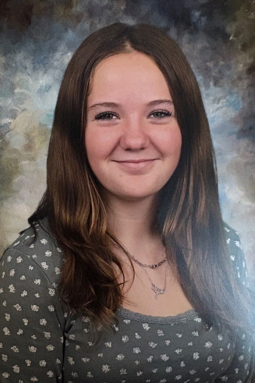 Foto de Cecilia Zellers