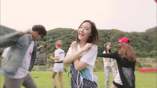 Image de l'épisode 1