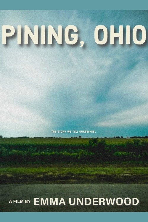 Pining, Ohio