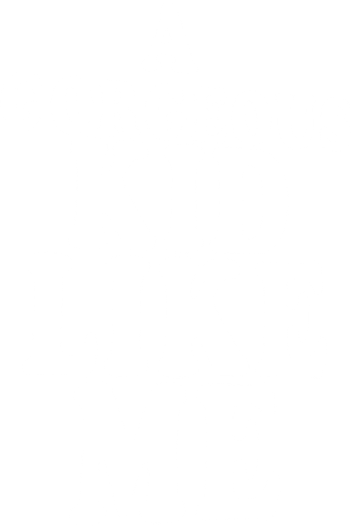 A Gorgeous Girl Like Me
