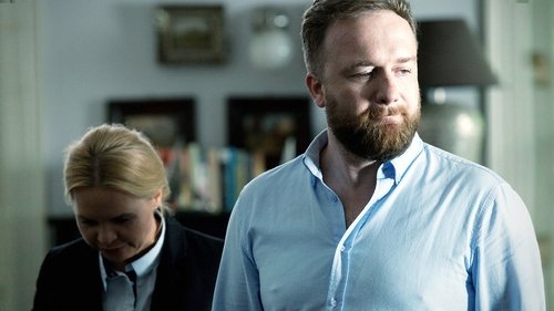 Image de l'épisode 3