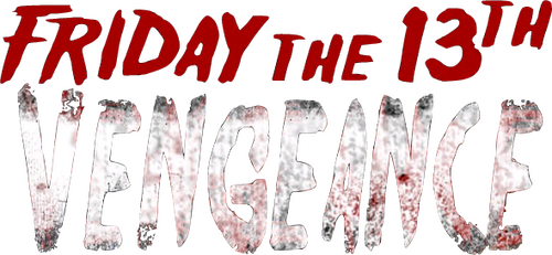 Vengeance
