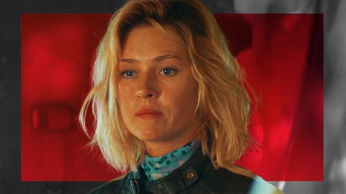 Assistir Max Anger – With One Eye Open S01E03 – 1×03 – Legendado