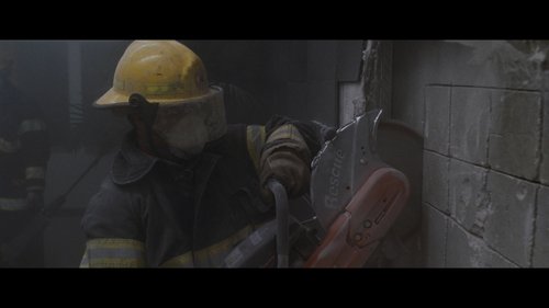 Devil (2010)