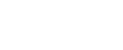 /pnx7cqK8dMGRyrwJiJ0u62sK7ne.png