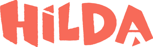 Hilda