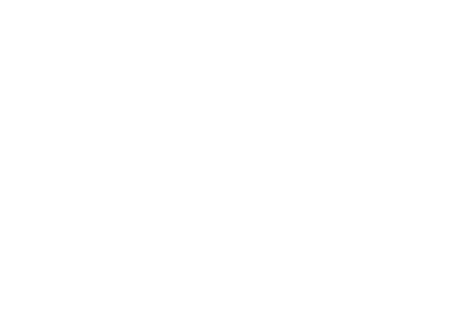 Love by Design