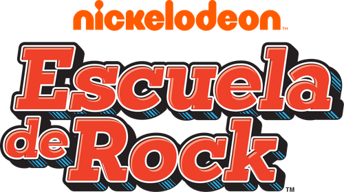 Escuela de Rock