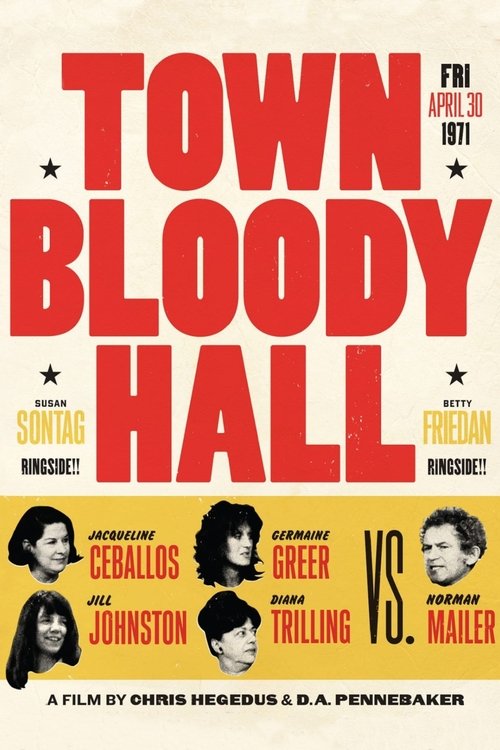 Poster 2