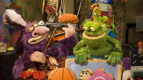 Image de l'épisode 7