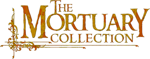 The Mortuary Collection