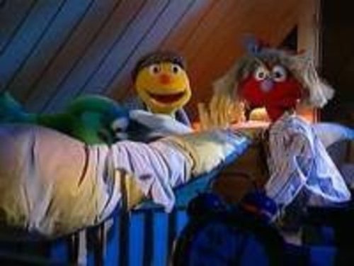 Image de l'épisode 9