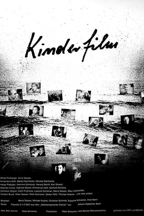 Kinderfilm