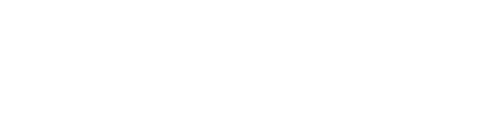 /poDCSEM3OFCBbUXc2SdlEzqEPOP.png