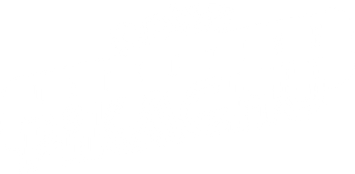 Pokémon Detective Pikachu