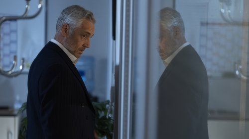 Image de l'épisode 4