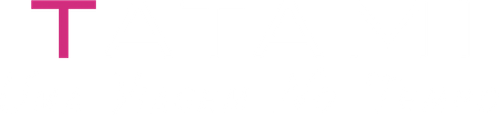 Tatami: Uma Viagem no Tempo - Logo 4