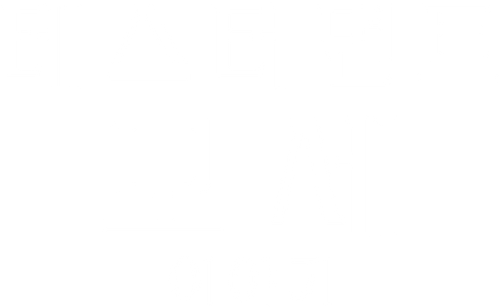 Testamento: A História de Moisés - Logo 4