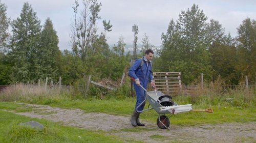 Image de l'épisode 3