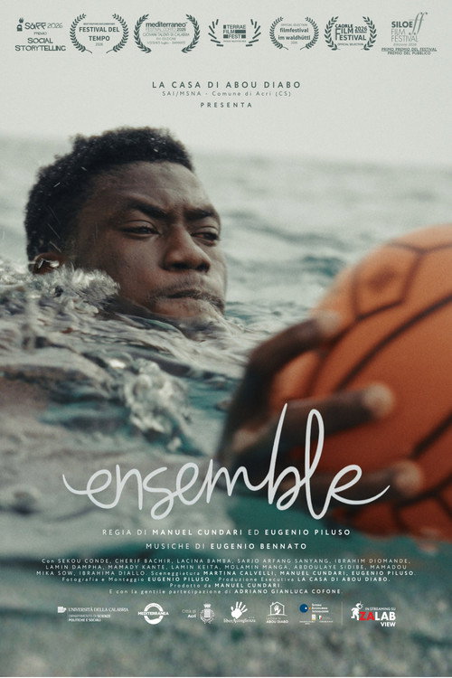 Ensemble still 2