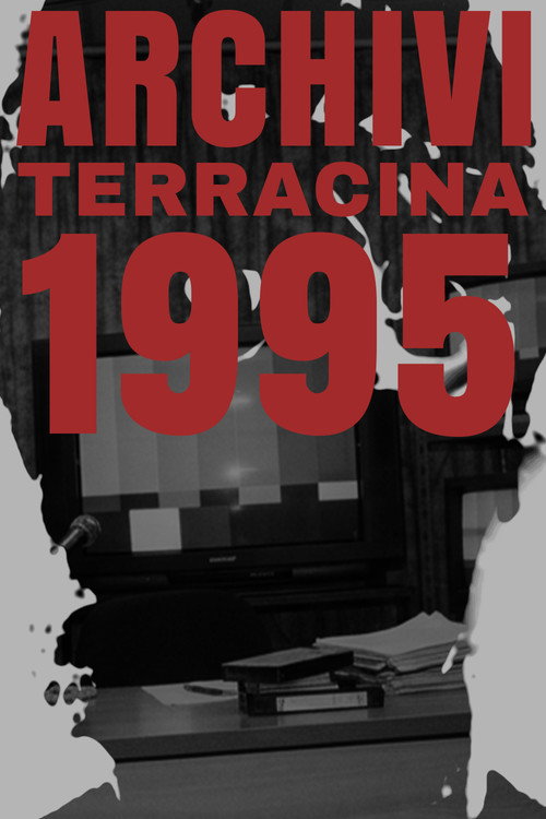 Archivi Terracina 1995