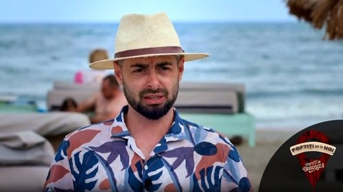 Image de l'épisode 7
