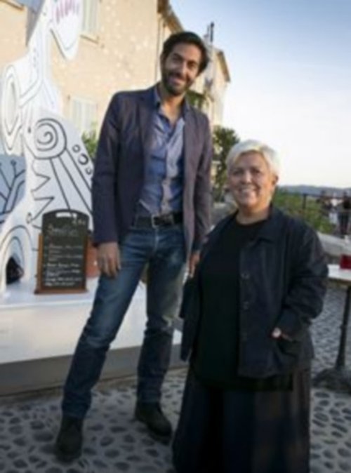 le prix de la verite 2018 le prix de la verite 2018