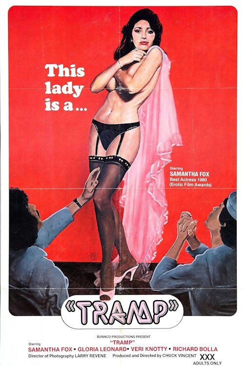 Poster 2