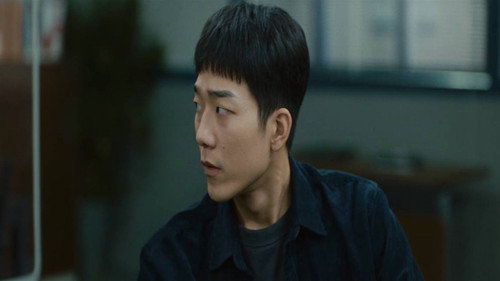 Episode 7