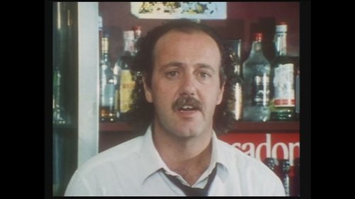 Image de l'épisode 9