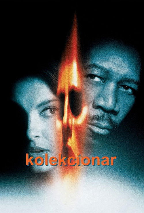 Imatge etiquetada de Ashley Judd