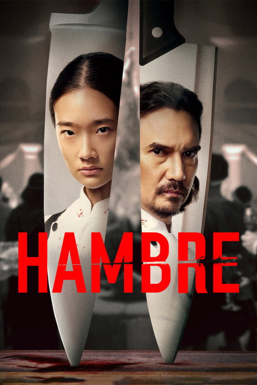 Hambre (2023)