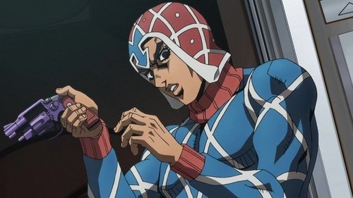 Assistir JoJo’s Bizarre Adventure S04E39 – 4×39 – Legendado Online Assistir JoJo’s Bizarre Adventure S04E39 – 4×39 – Legendado
