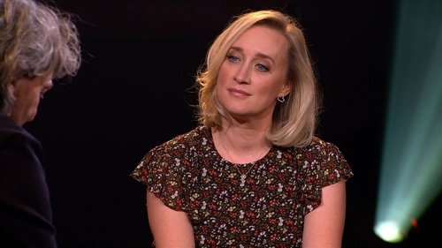 Image de l'épisode 2