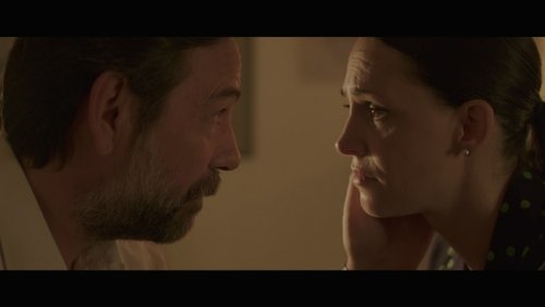 Image de l'épisode 39